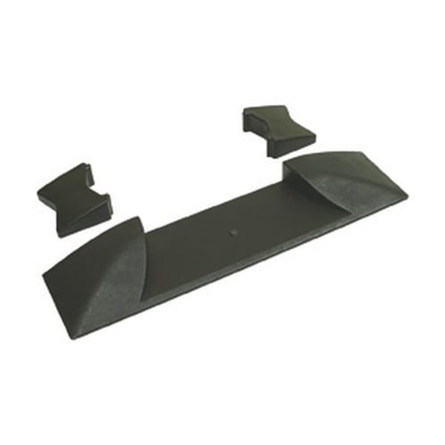 ジョイントプロテクターJTP−5435−ED