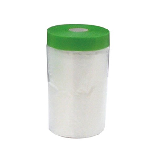 電工養生フィルムシートSSR−1100