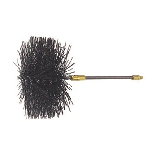 クリーニングブラシCB−100