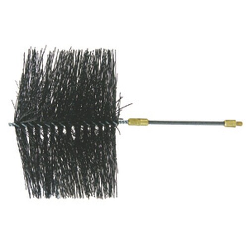 クリーニングブラシCB−150