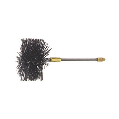 クリーニングブラシCB−68
