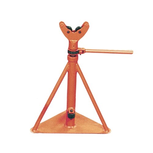 ケーブルジャッキCJ−1020