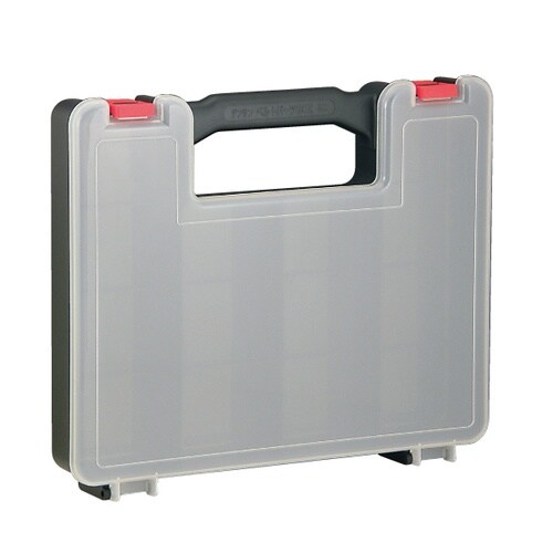 ベルトパーツボックスミニBPS−3814F