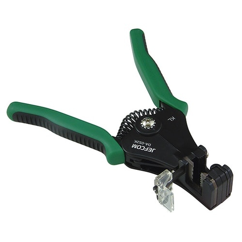 ワイヤーストリッパー単線 DA−052K