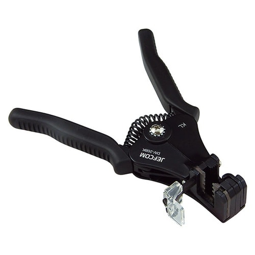 ワイヤーストリッパーIV線 DIV−208K