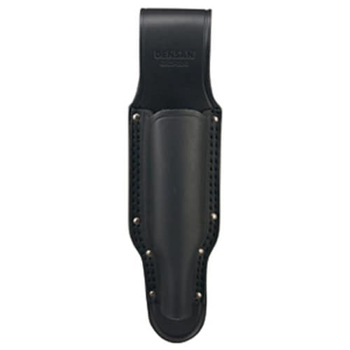 電工プロ充電ドライバーホルダ