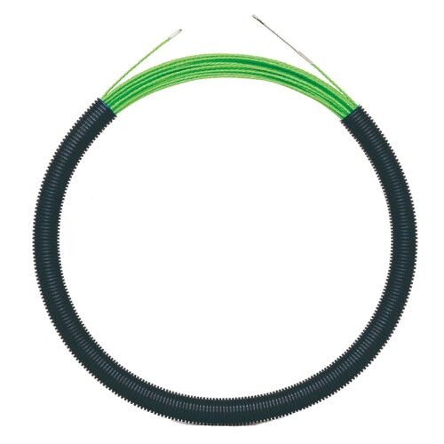 グリーンスリムラインGX−3530J