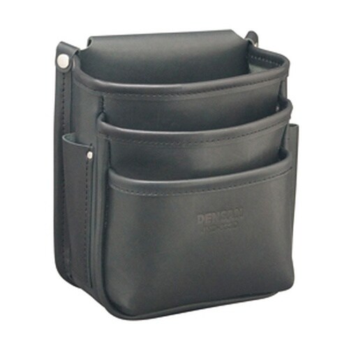 電工プロハイポーチJND−833G