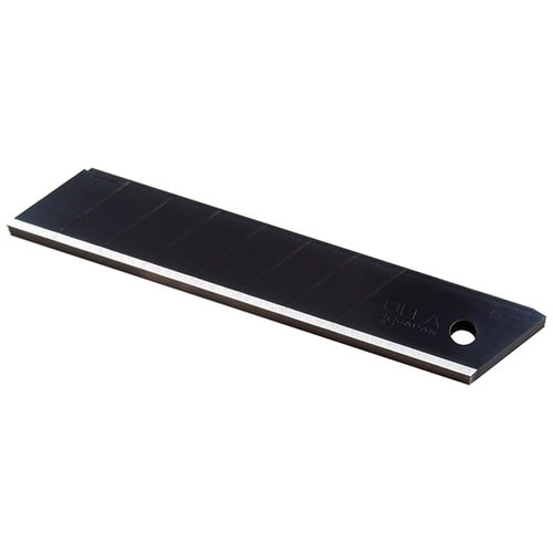 特専黒刃(大)10枚入