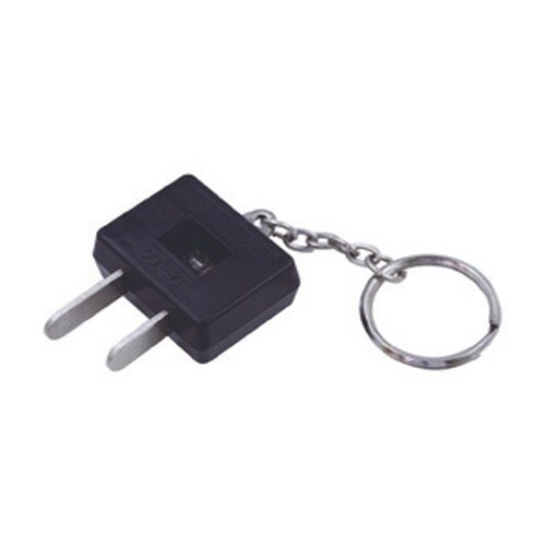 エレチェッカー