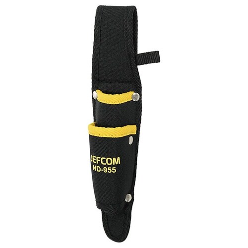 キャンバスドライバーホルダー