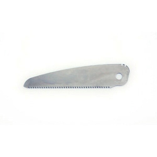 プロ折たたみパイプソー 替刃