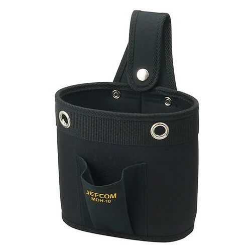 マルチポケットポーチ