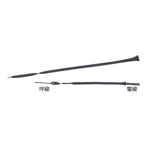 スーパーメッシュSM−50