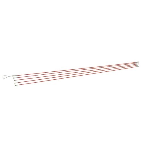 ジョイント釣り名人スリムJF−305