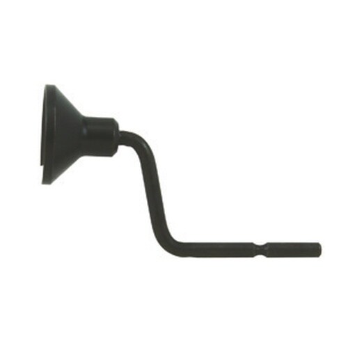 くるくるリーマー替刃DKR−126