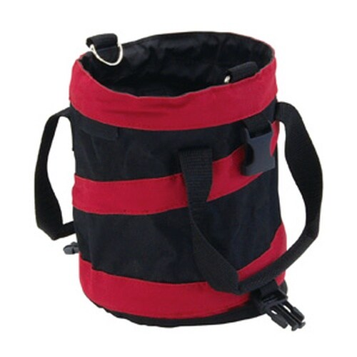 ジャンピングバケットJPB−1517