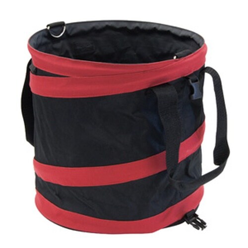 ジャンピングバケットJPB−3131