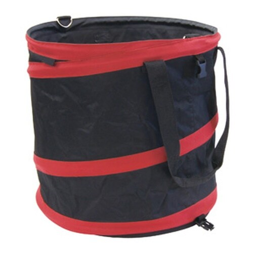 ジャンピングバケットJPB−4242