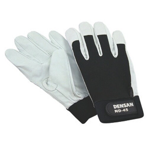 電工手袋ND−45LL