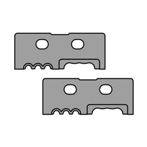 エコエフリッパー替刃