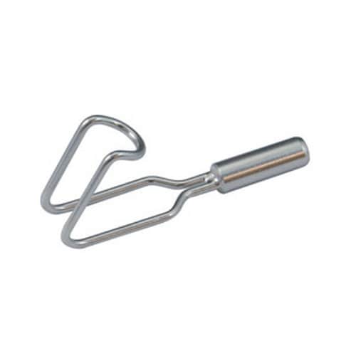 フック金具(ミニ)