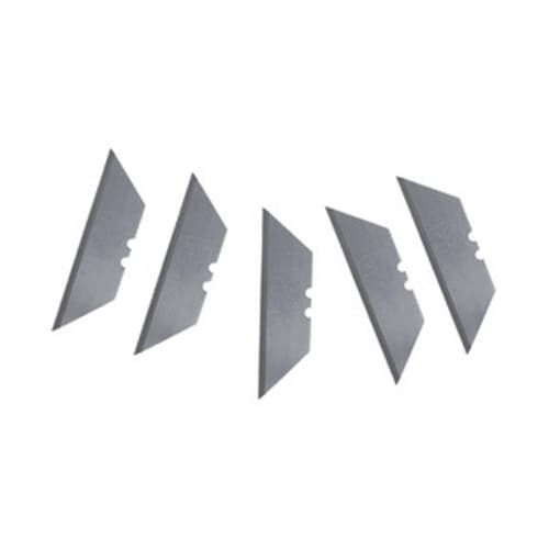 万能ナイフ用替刃