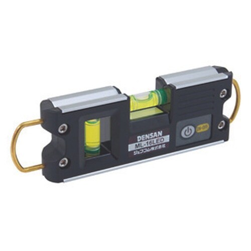 LEDライトレベルML−16LED