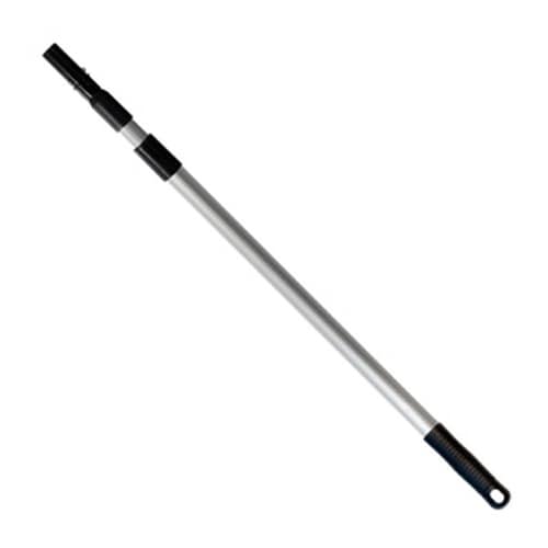 ランプチェンジャーポールDLC−AP18