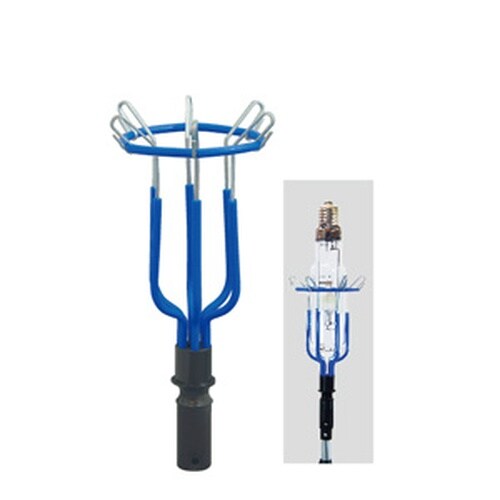 キャッチヘッドDLC−SCH3