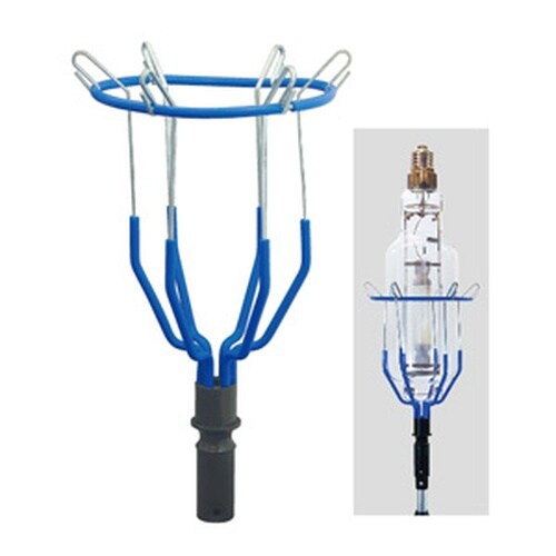 キャッチヘッドDLC−SCH5