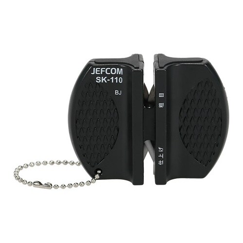 オール研ぎ太郎SK−110