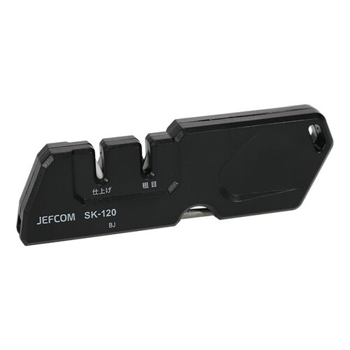 オール研ぎ太郎SK−120