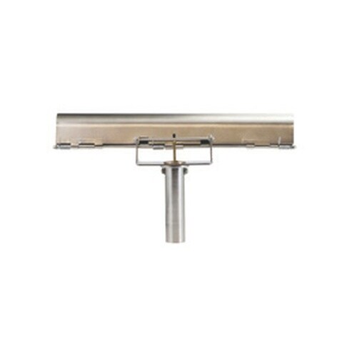 クランプヘッドのみDLC−RT