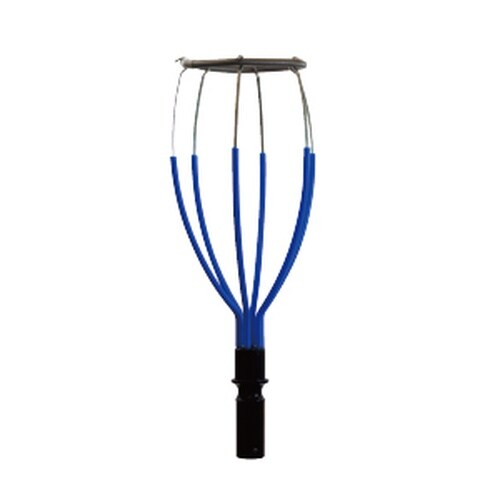 キャッチヘッドDLC−SCH8