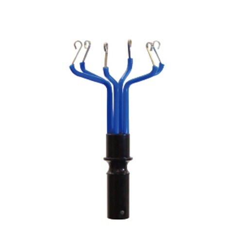 キャッチヘッドDLC−SCH9