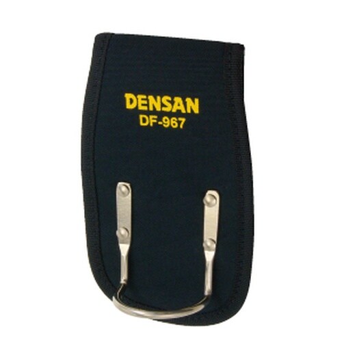 ハンマーホルダー