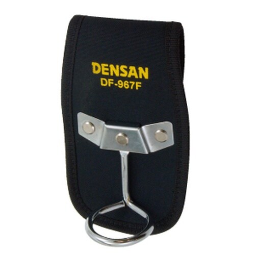 ハンマーホルダー(スイング)