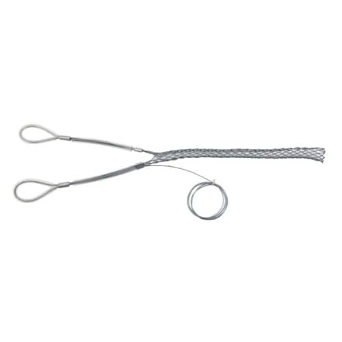 シングルグリップ中間引き DSG−150MH