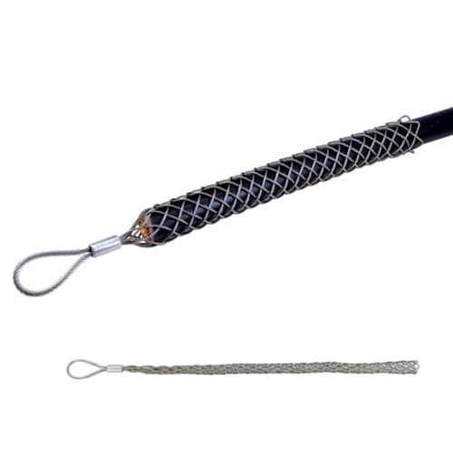 シングルグリップステンレス DSG−45HSUS