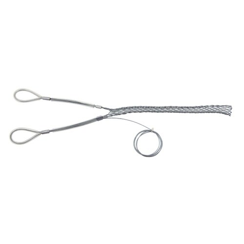 シングルグリップ中間引き DSG−600MH