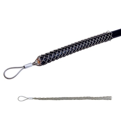 シングルグリップステンレス DSG−60HSUS