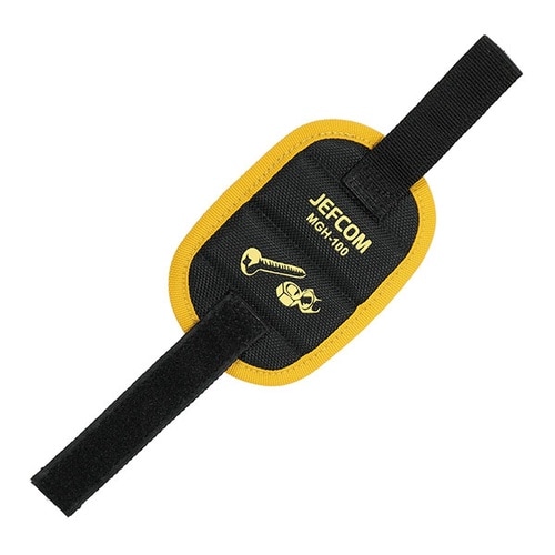 マグネットリストバンドMGH−100