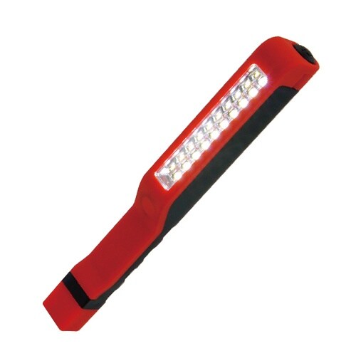 LEDミニライト(ペン型)