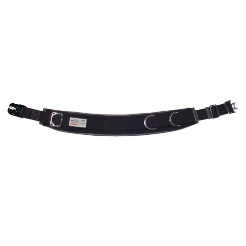 ワークポジショニング用器具WP−R98DS−2BK