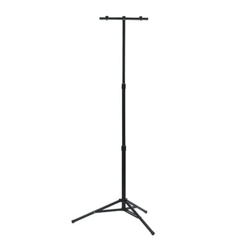 ライトスタンド