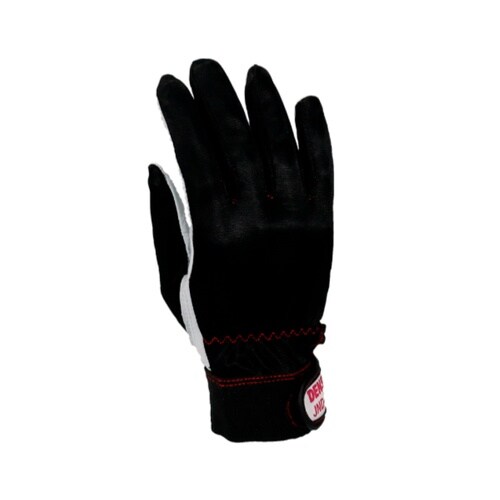 電工プロソフトグローブ右手JND−43L−R