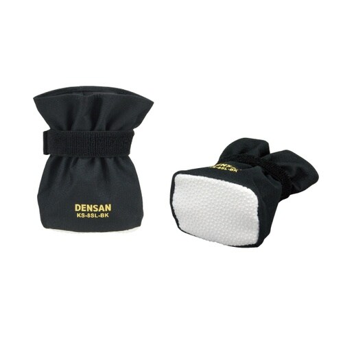 キャタツソックスワイド KS−8SL−BK