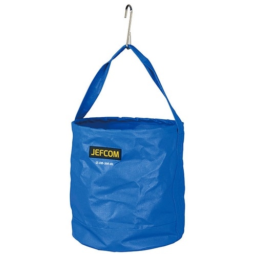 電工カルバケツIZ−DB−300−BL