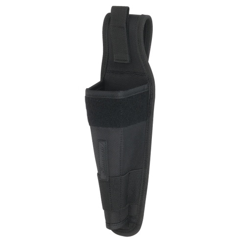 スムーズ充電ドライバーホルダ